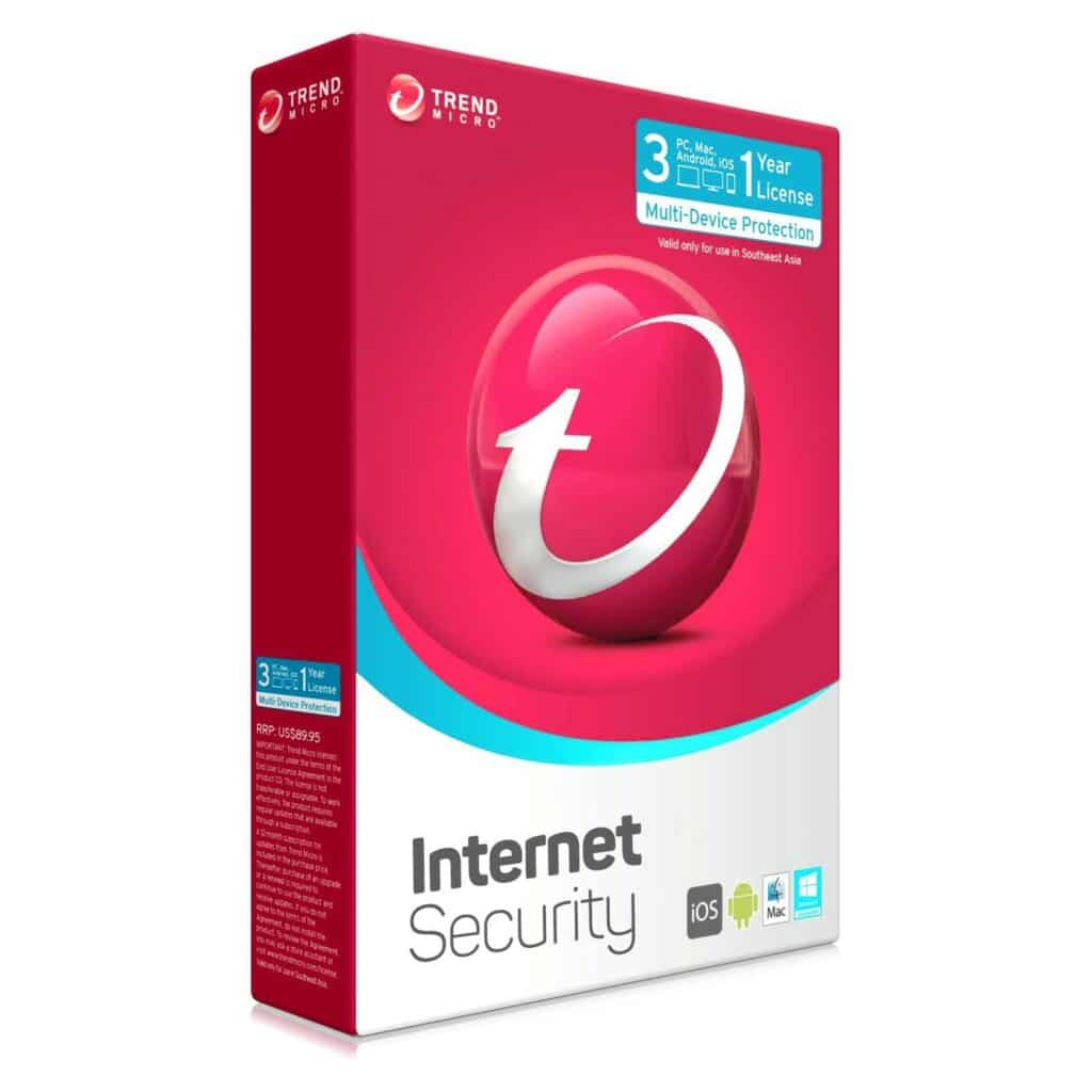 trend-micro-internet-security-antivirusni-programi